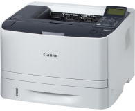 CANON LBP6680dn - 123305 - zdjęcie 2